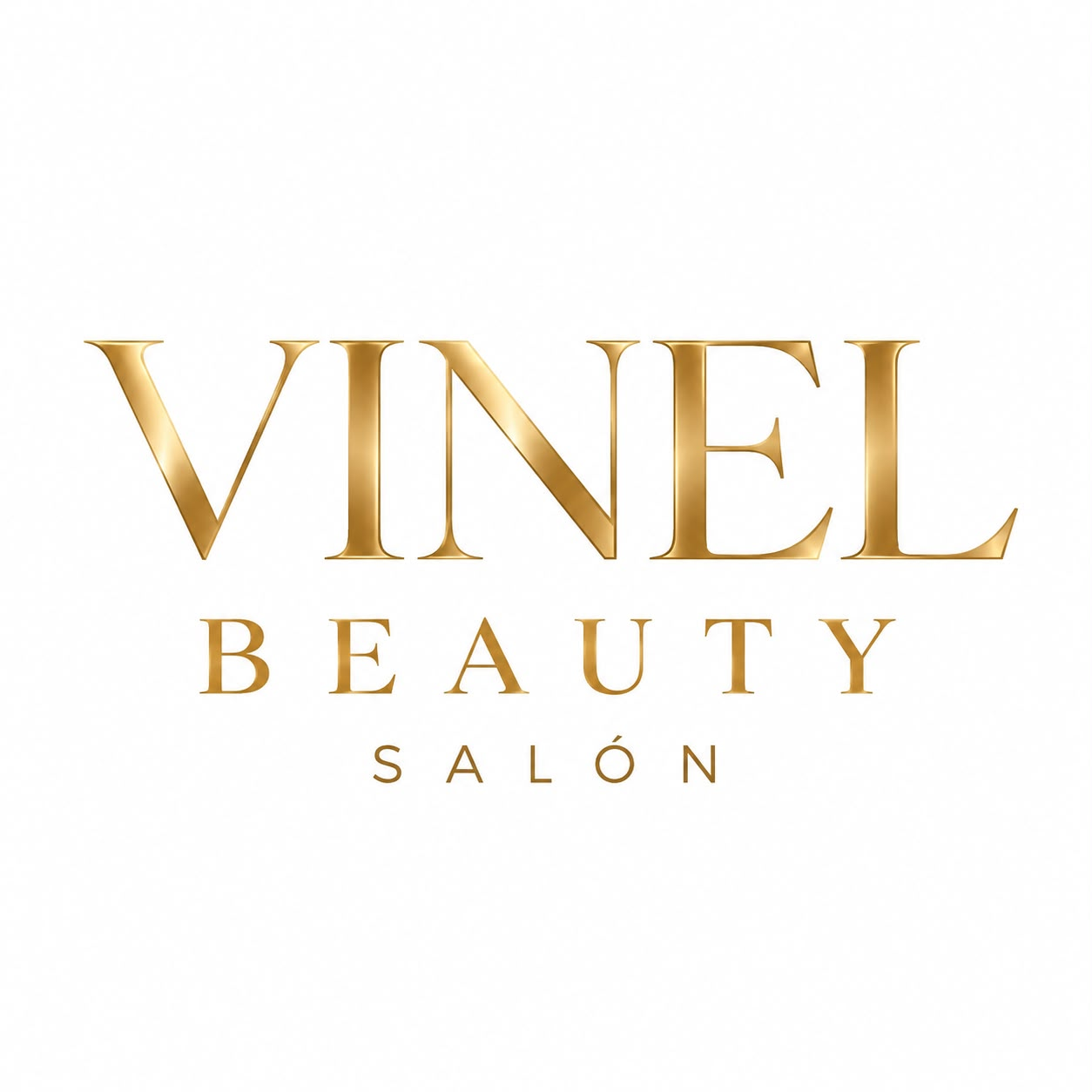 Vinel Beauty Salón